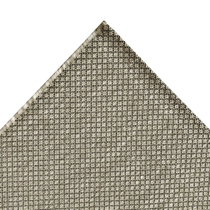 Tapete-para-sala-e-quarto-Vitale-01-02