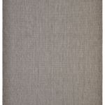 Tapete-para-sala-e-quarto-Vitale-01-03