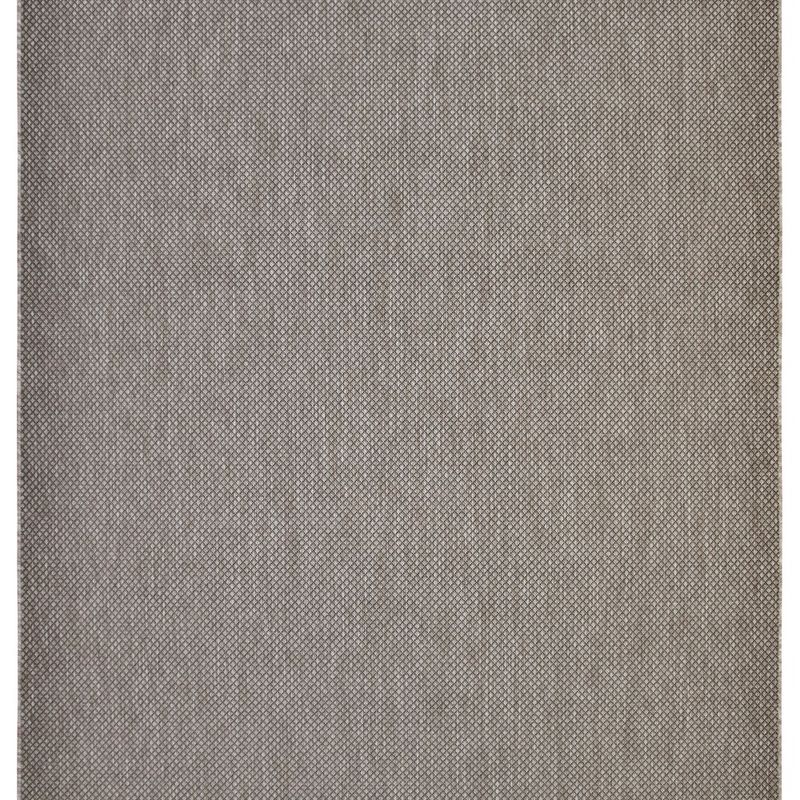 Tapete-para-sala-e-quarto-Vitale-01-03