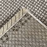 Tapete-para-sala-e-quarto-Vitale-01-04