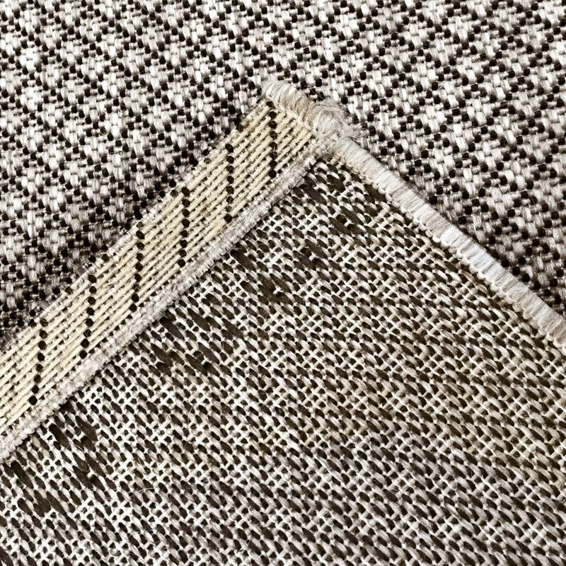 Tapete-para-sala-e-quarto-Vitale-01-04