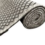 Tapete-para-sala-e-quarto-Vitale-01-05