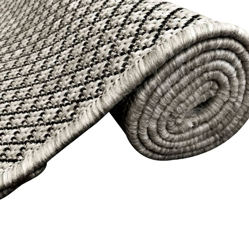 Tapete-para-sala-e-quarto-Vitale-01-05