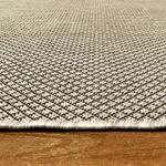 Tapete-para-sala-e-quarto-Vitale-01-06