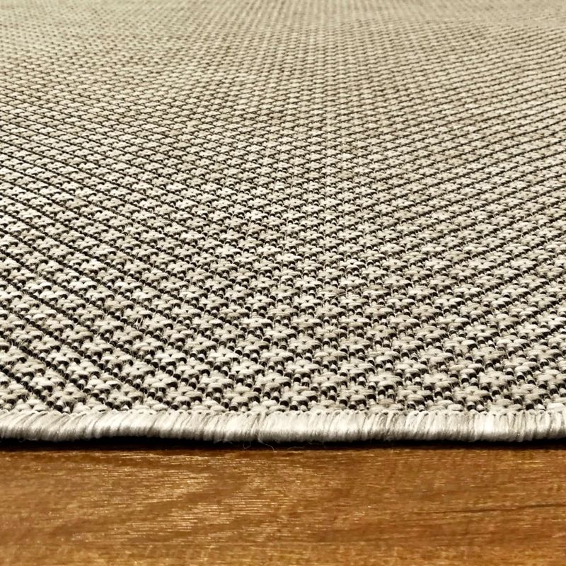 Tapete-para-sala-e-quarto-Vitale-01-06