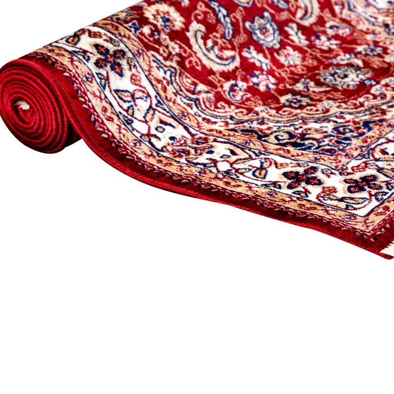 Tapete-para-sala-e-quarto-Bruxelas-01-04