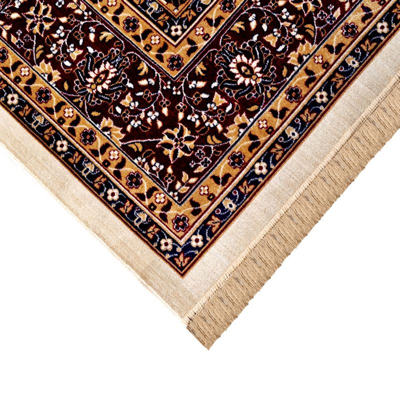 Tapete-para-sala-e-quarto-Bruxelas-02-02