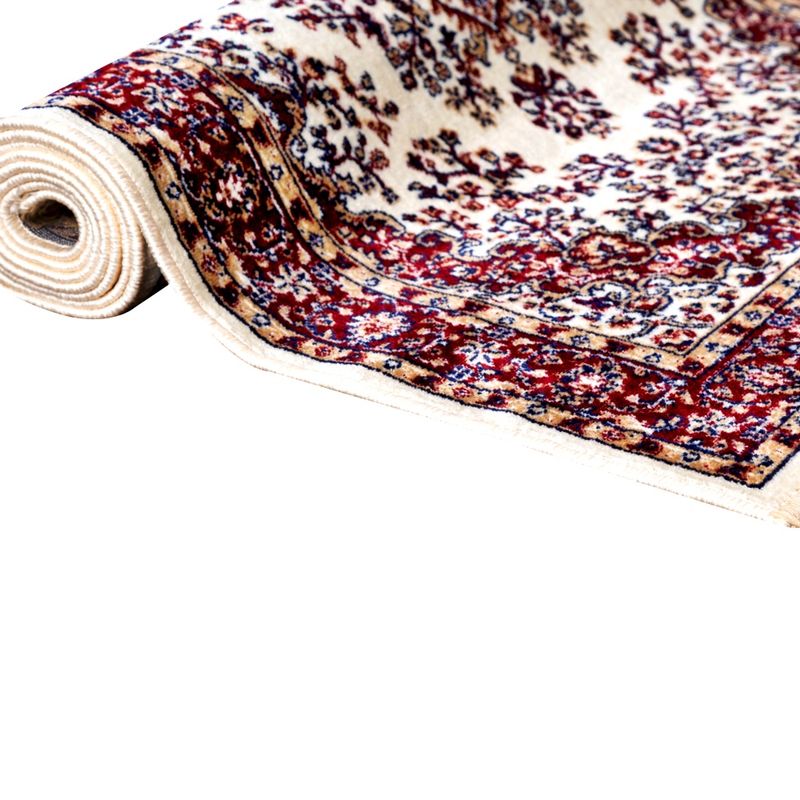 Tapete-para-sala-e-quarto-Bruxelas-02-04