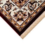 Tapete-para-sala-e-quarto-Bruxelas-06-02