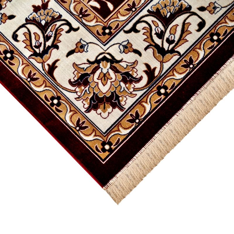 Tapete-para-sala-e-quarto-Bruxelas-06-02