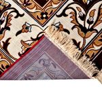 Tapete-para-sala-e-quarto-Bruxelas-06-03