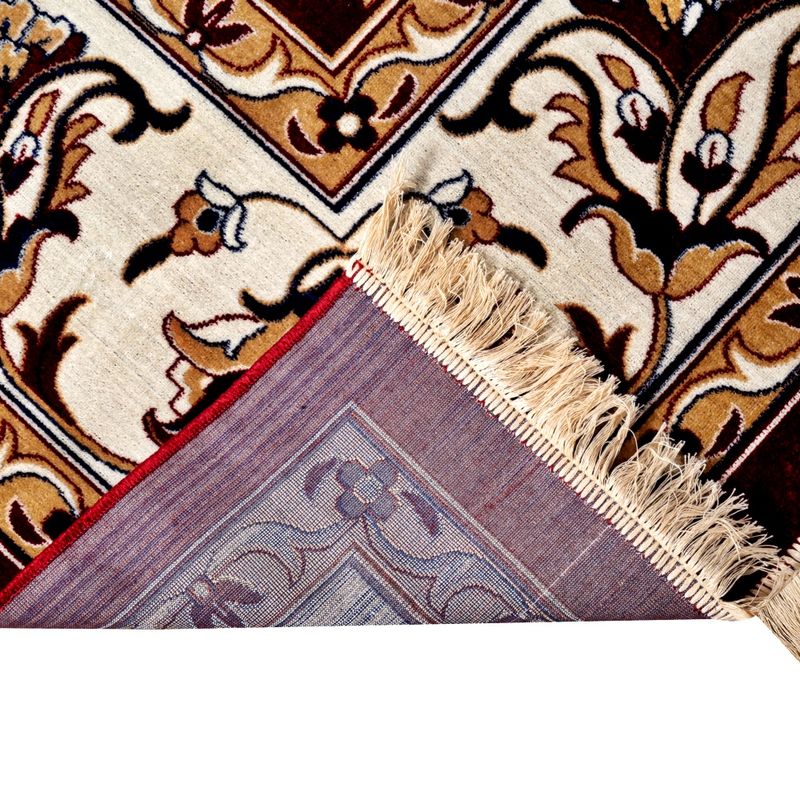 Tapete-para-sala-e-quarto-Bruxelas-06-03