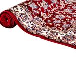 Tapete-para-sala-e-quarto-Bruxelas-06-04