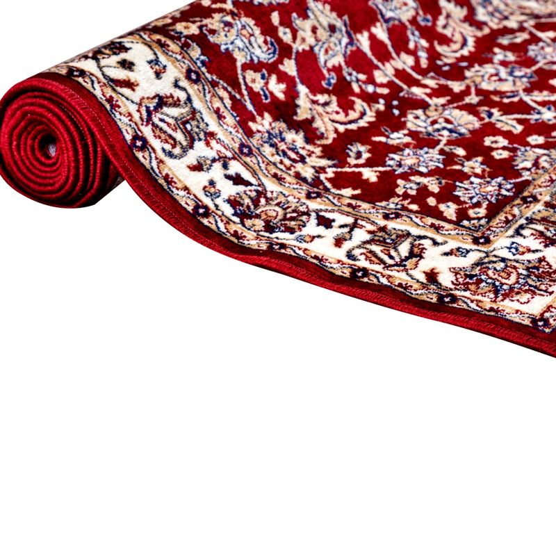 Tapete-para-sala-e-quarto-Bruxelas-06-04