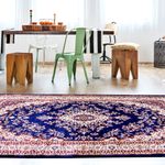 Tapete-para-sala-e-quarto-Bruxelas-07-01