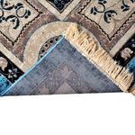 Tapete-para-sala-e-quarto-Bruxelas-09-03