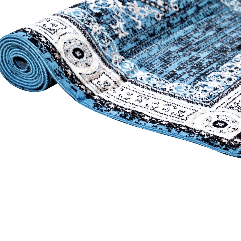 Tapete-para-sala-e-quarto-Bruxelas-09-04