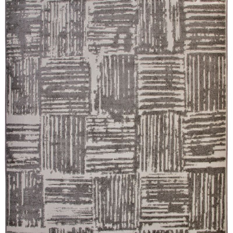 Tapete-para-sala-e-quarto-Solar-03-03