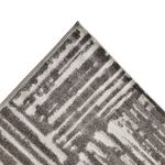 Tapete-para-sala-e-quarto-Solar-03-04