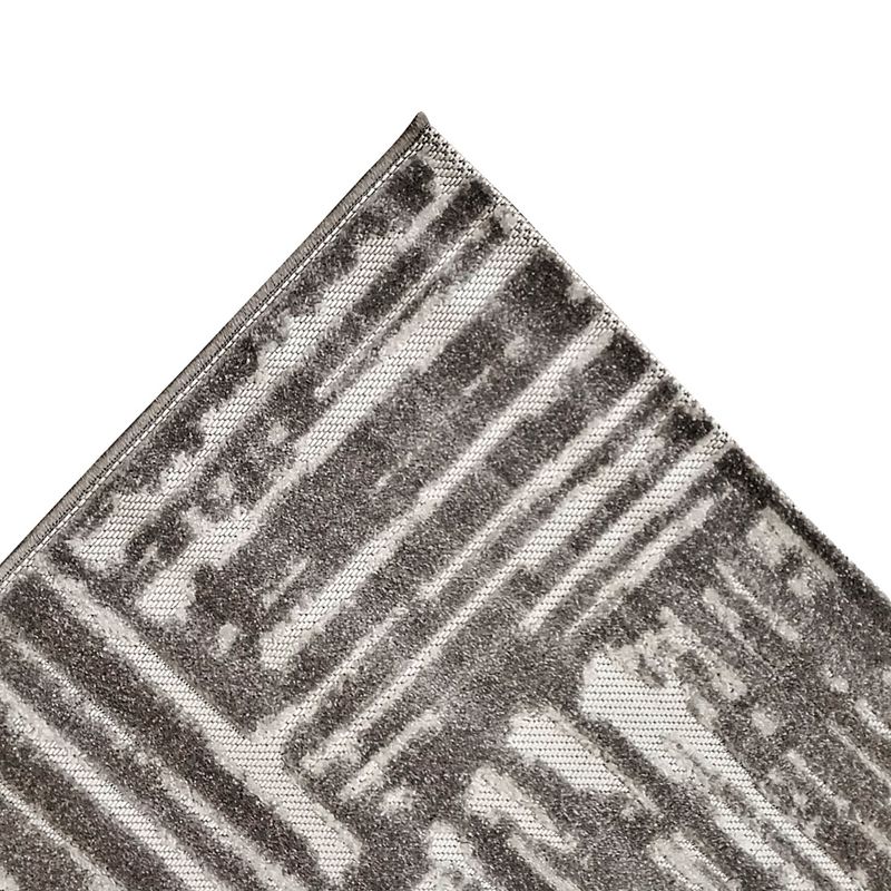 Tapete-para-sala-e-quarto-Solar-03-04