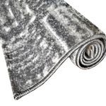 Tapete-para-sala-e-quarto-Solar-03-06