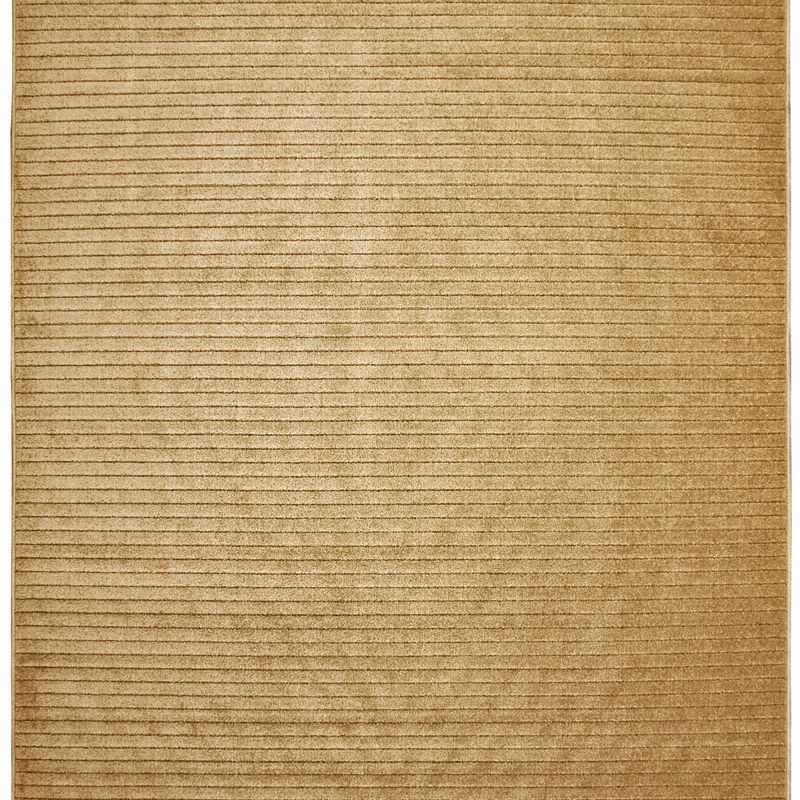 Tapete-para-sala-e-quarto-Solar-06-03