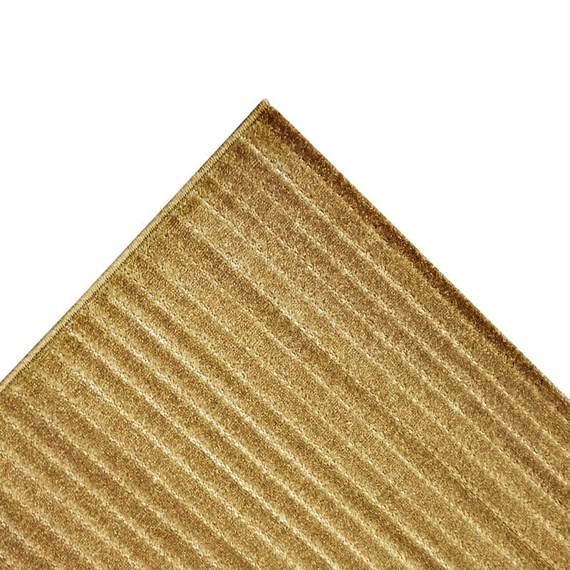 Tapete-para-sala-e-quarto-Solar-06-04