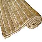 Tapete-para-sala-e-quarto-Solar-06-06