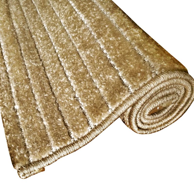 Tapete-para-sala-e-quarto-Solar-06-06