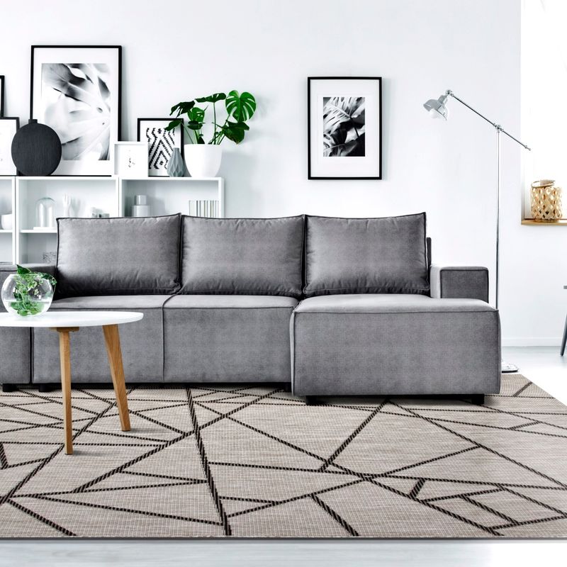 Tapete-para-sala-e-quarto-Vitale-07-01