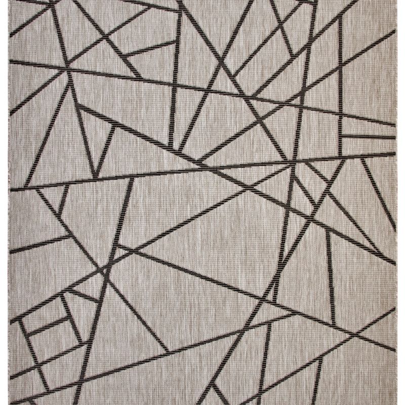 Tapete-para-sala-e-quarto-Vitale-07-03