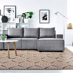 Tapete-para-sala-e-quarto-Vitale-08-01