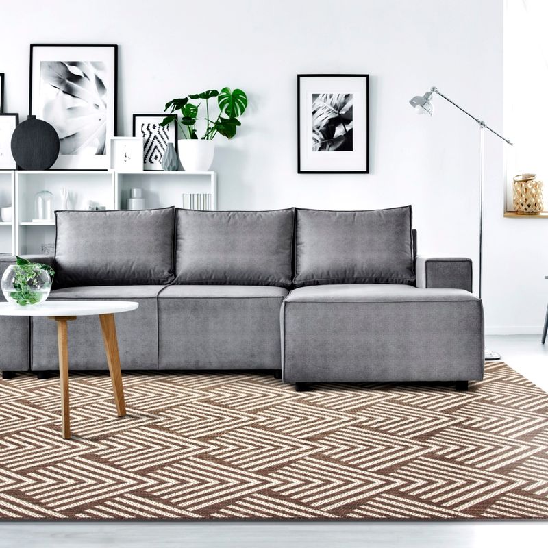 Tapete-para-sala-e-quarto-Vitale-08-01
