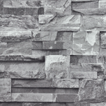 Papel-de-parede-quarto-sala-Roll-in-stones-Pedras-J274-09-42349