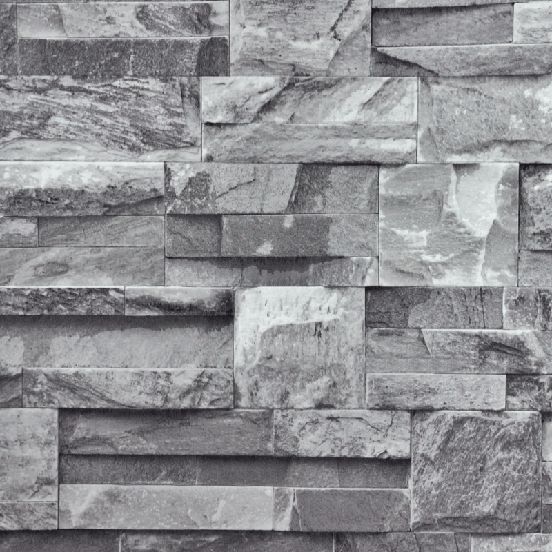 Papel-de-parede-quarto-sala-Roll-in-stones-Pedras-J274-09-42349