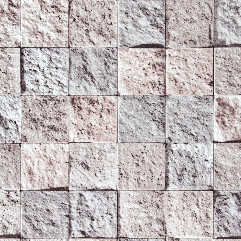 Papel-de-parede-quarto-sala-Roll-in-stones-Pedras-j86007-21196