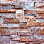 Papel-de-parede-quarto-sala-Roll-in-stones-tijolos-J274-08-42348