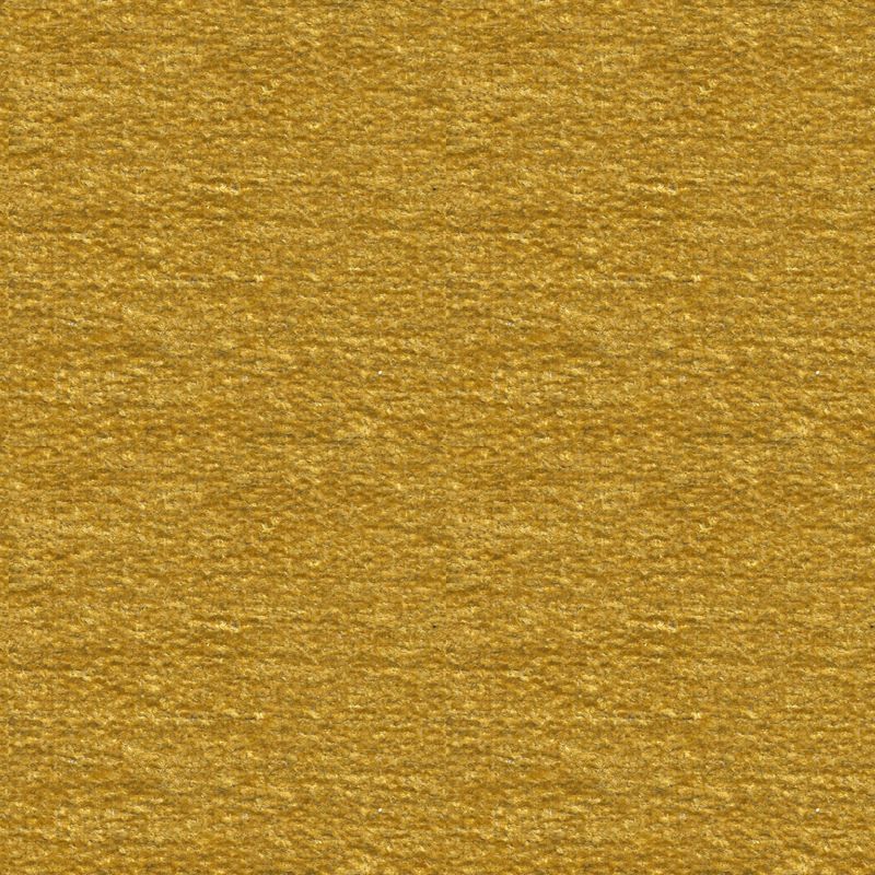 tecido-para-sofa-estofado-Chenille-Colorado_01