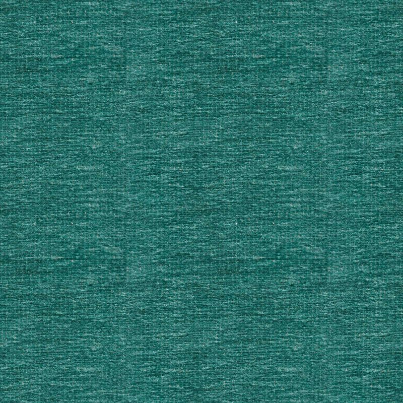 tecido-para-sofa-estofado-Chenille-Colorado_25