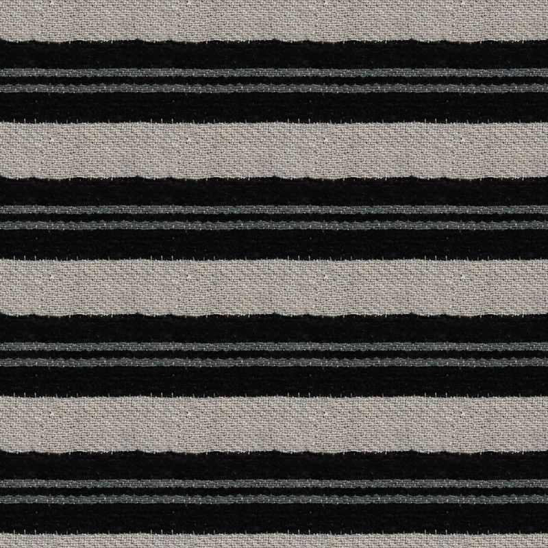 tecido-para-sofa-estofado-Chenille-Colorado_43