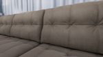 tecido-para-sofa-estofado-Gardenia-Gardenia-02-05