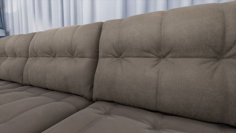 tecido-para-sofa-estofado-Gardenia-Gardenia-02-05