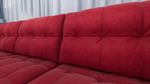 tecido-para-sofa-estofado-Gardenia-Gardenia-06-05