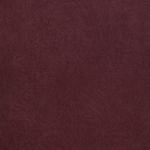tecido-para-sofa-estofado-Gardenia-Gardenia-11-01