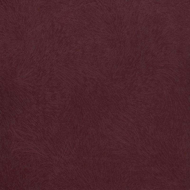 tecido-para-sofa-estofado-Gardenia-Gardenia-11-01