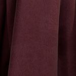 tecido-para-sofa-estofado-Gardenia-Gardenia-11-02