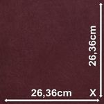 tecido-para-sofa-estofado-Gardenia-Gardenia-11-03