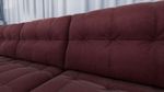 tecido-para-sofa-estofado-Gardenia-Gardenia-11-05