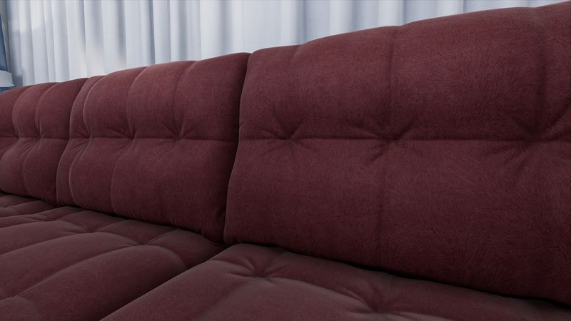 tecido-para-sofa-estofado-Gardenia-Gardenia-11-05