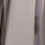 tecido-para-sofa-estofado-Imperio-Imperio-01-02